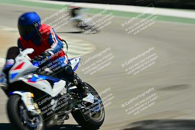 media/Sep-06-2025-TrackXperience (Sat) [[b6dbbb8c62]]/Level 2/Session 5 (Turn 3)/